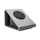 IPORT LAUNCH BaseStation - Silver