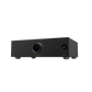 Onkyo P-80 Network Amplifier (Black)
