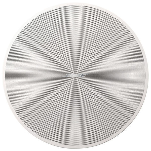 BOSE Professional DesignMax DM8C-Sub - Each - White