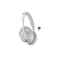 BOSE Professional Noise Cancelling Headphones 700 UC - Silver