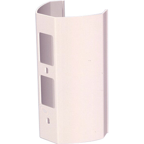BOSE Professional CB-MA12 coupling bracket for 2 MA12 Loudspeakers - White