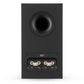 Bowers & Wilkins 603 S3 5.1 Home Theatre System (Black) + Denon AVC-X3800H AV Receiver (Black)