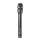 Audio-Technica BP4002 Omnidirectional Dynamic Microphone