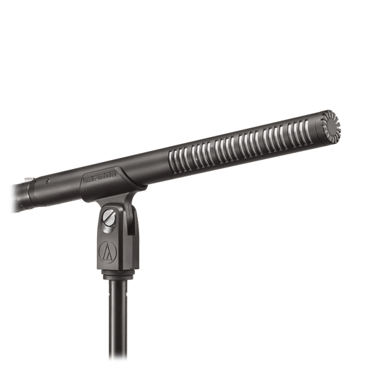 Audio-Technica BP4073 Line + Gradient Condenser Microphone