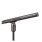 Audio-Technica BP4073 Line + Gradient Condenser Microphone