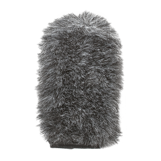 Audio-Technica BPF175 175 mm Fur Sock