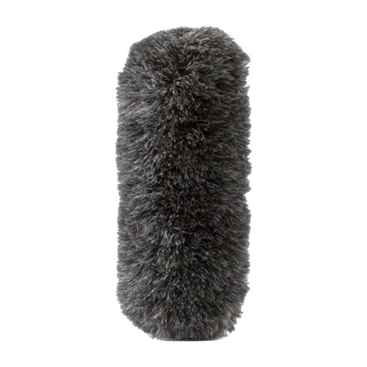 Audio-Technica BPW-330 Windshield with Fur 330 mm