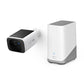 Eufy SoloCam Solar Powered Security Camera S220