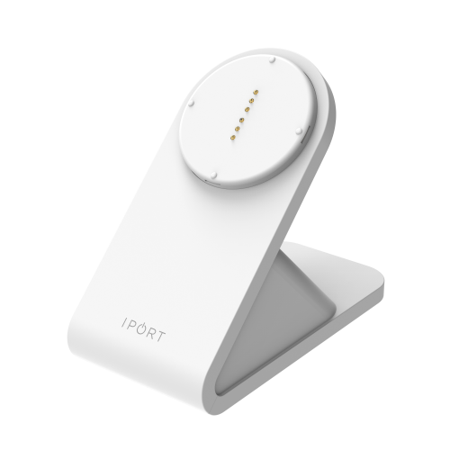 IPORT CONNECT PRO BaseStation - White