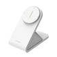 IPORT CONNECT PRO BaseStation - White