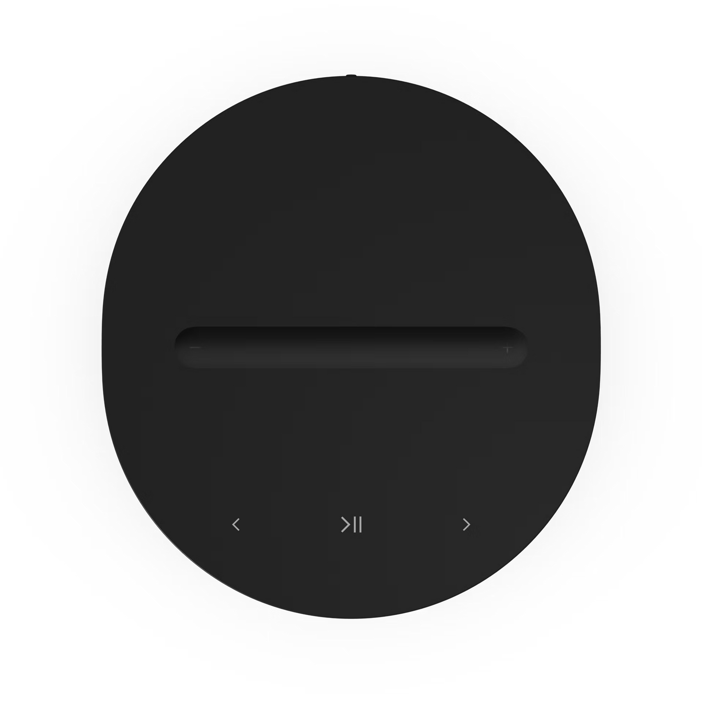 Sonos Immersive Set with Sonos Ray - Black
