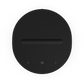 Sonos Immersive Set with Sonos Ray - Black