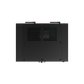 Onkyo P-80 Network Amplifier (Black)
