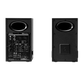 Edifier MR5 Studio Monitor Speaker - Pair (Black)
