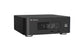 Zidoo Z30 PRO Media Player - Black
