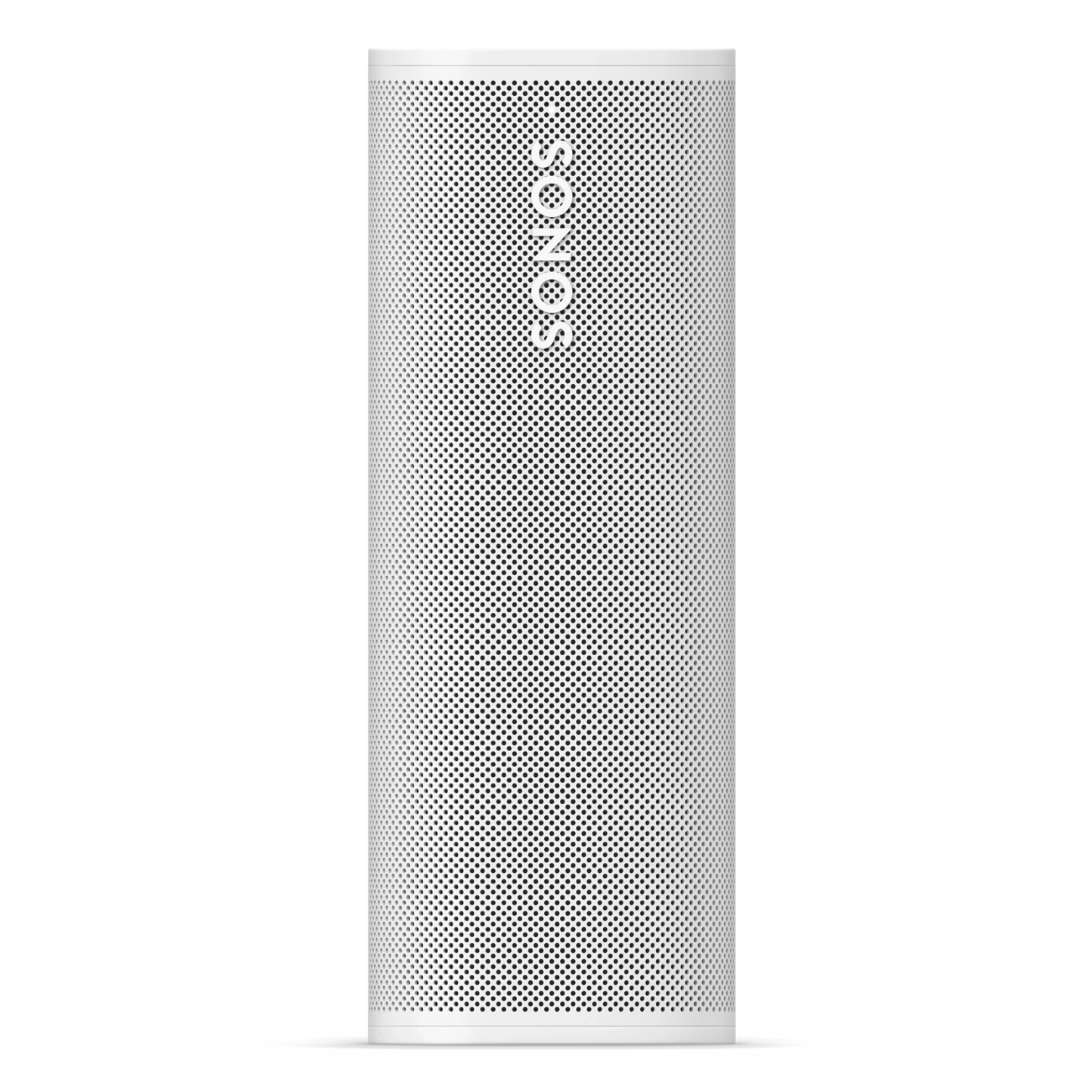 SONOS Roam 2 Ultra-Portable Smart Speaker - Each - White