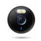 Eufy E330 (Professional) Add-On Camera