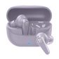 Jlab Go Pods ANC True Wireless Earbuds - Each (Lalic)