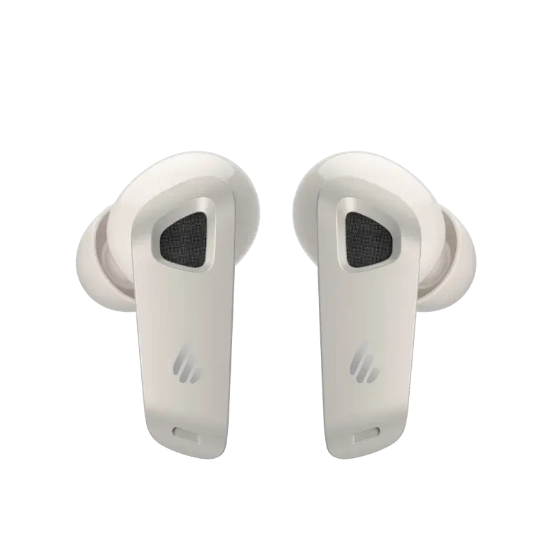 Edifier NeoBuds Pro3 True Wireless Earbuds with Active Noise Cancellation - Staright