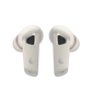 Edifier NeoBuds Pro3 True Wireless Earbuds with Active Noise Cancellation - Staright