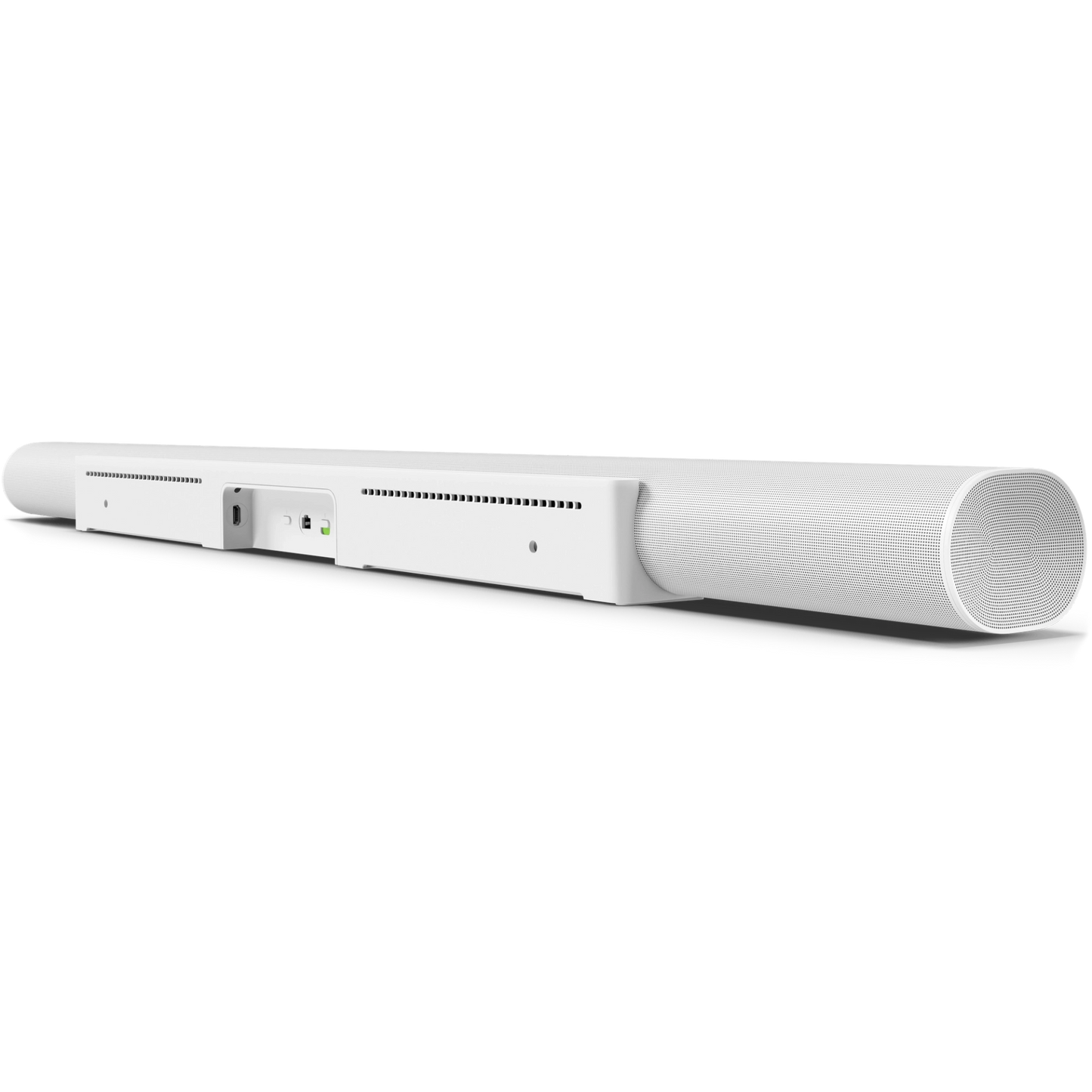 Sonos Arc Ultra Premium Smart Soundbar - White