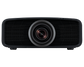 JVC DLA-NZ700 Compact Native 4K Laser Home Cinema Projector (Black)