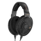 Sennheiser HD 660 S2 Wired Over-Ear Audiophile Headphones