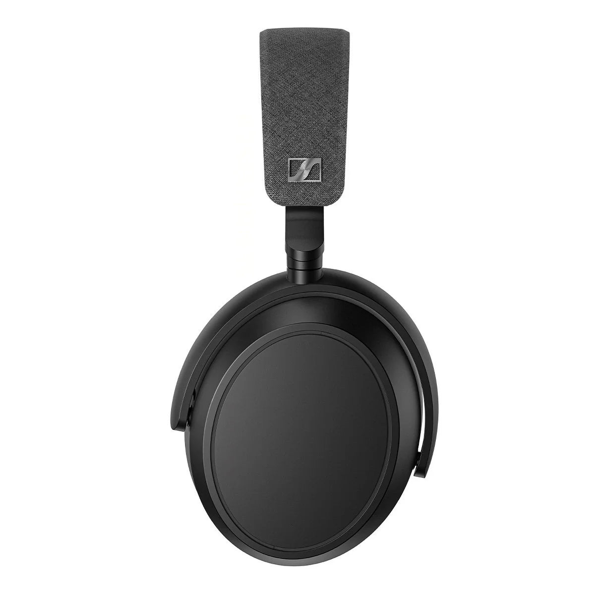 Sennheiser Momentum 4 Wireless Headphones - Black