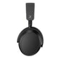 Sennheiser Momentum 4 Wireless Headphones - Black