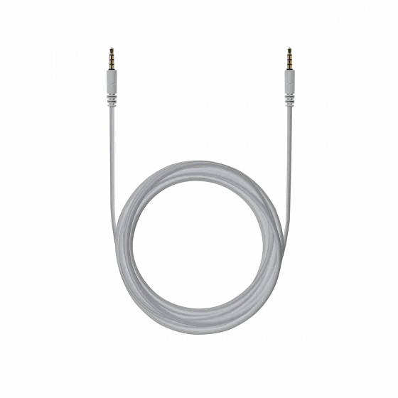 beyerdynamic Cascade Cable SPACE MAX - 2.1m