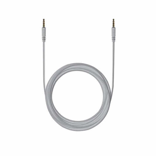 beyerdynamic Cascade Cable SPACE MAX - 2.1m