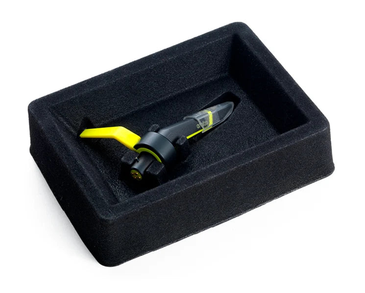 Ortofon Concorde MKII Club Best Possible Sound Quality Cartridge - Each
