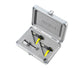 Ortofon Concorde MKII Twin Club Best Possible Sound Quality Cartridge - Pair