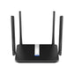 Cudy 4G LTE4 Dual Band 1200Mbps WiFi 5 Router | LT500