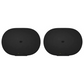 Sonos Ultimate Immersive Set with Sonos Arc Ultra Soundbar (Black)