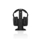 Sennheiser RS 175-U Digital TV Headphone System - Black