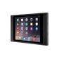 IPORT Surface Mount Bezel for iPad mini 1 2 3 - Black