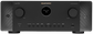 Marantz CINEMA60 7.2 Channel Network 8K AV Receiver - Black