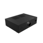 Onkyo P-80 Network Amplifier (Black)