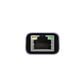 UGREEN CM199-50737 Type-C to Gigabit Ethernet Adapter – Silver