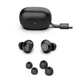 Jlab Go Pop ANC True Wireless Earbuds - Each (Black)