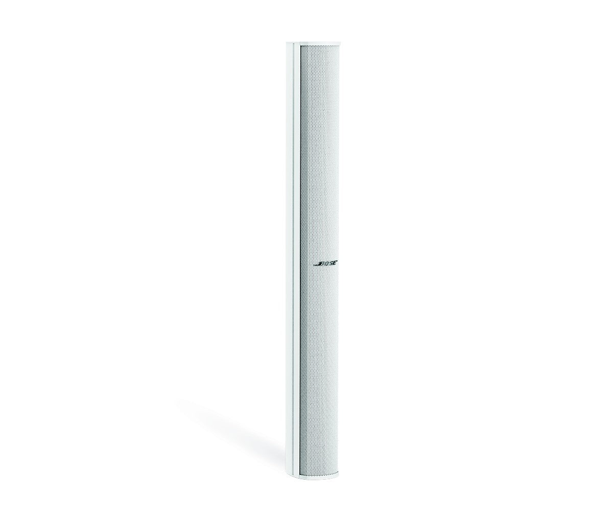 BOSE Professional Panaray MA12EX modular columnar array loudspeaker - Each - White