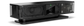 BOSE Professional VB-S Conference Videobar - Each - Black