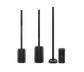 BOSE Professional L1 Pro8 Portable Line Array System - Each - Black