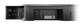 BOSE Professional VB-S Conference Videobar - Each - Black