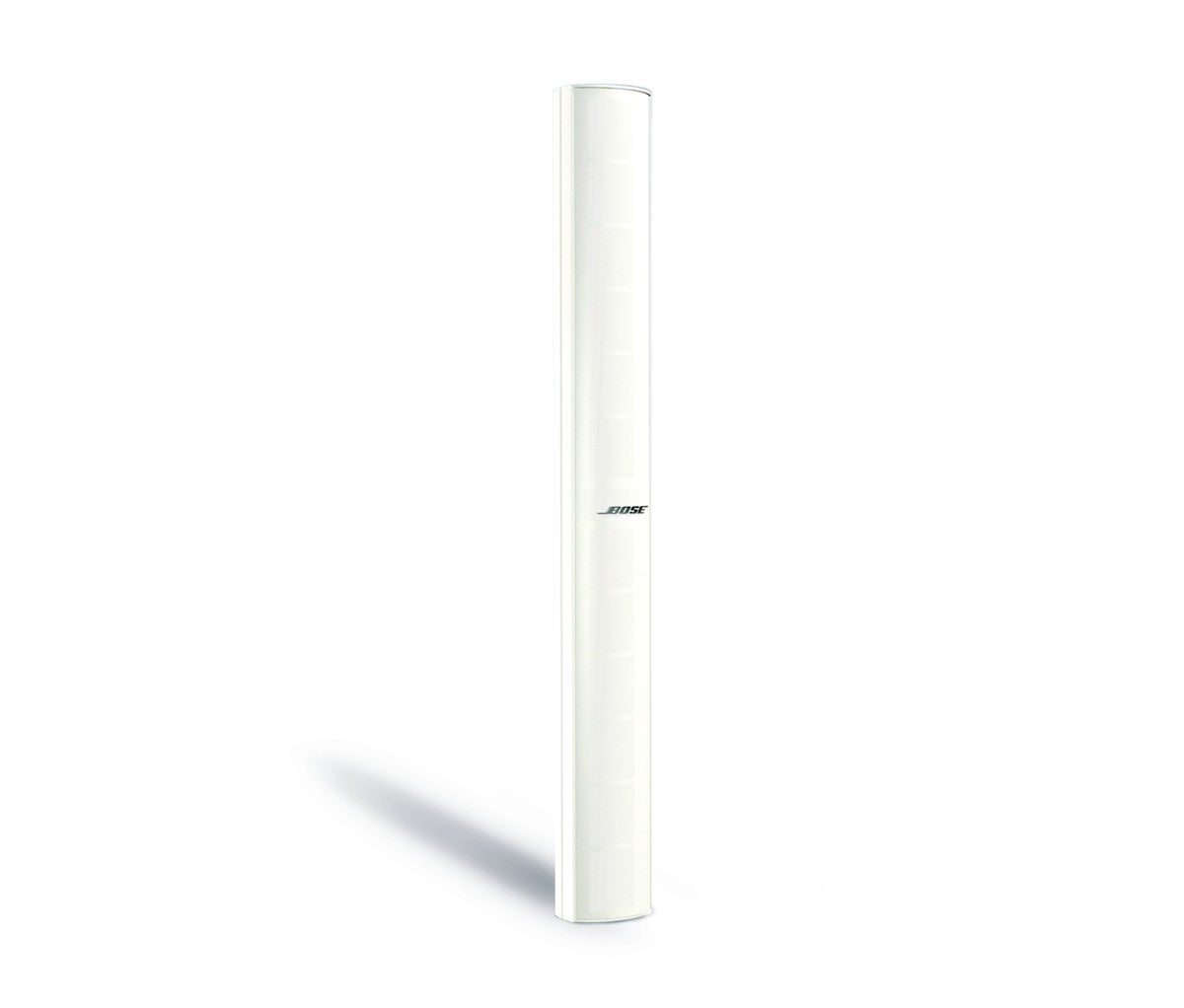 BOSE Professional Panaray MA12 modular column array loudspeaker - Each - White