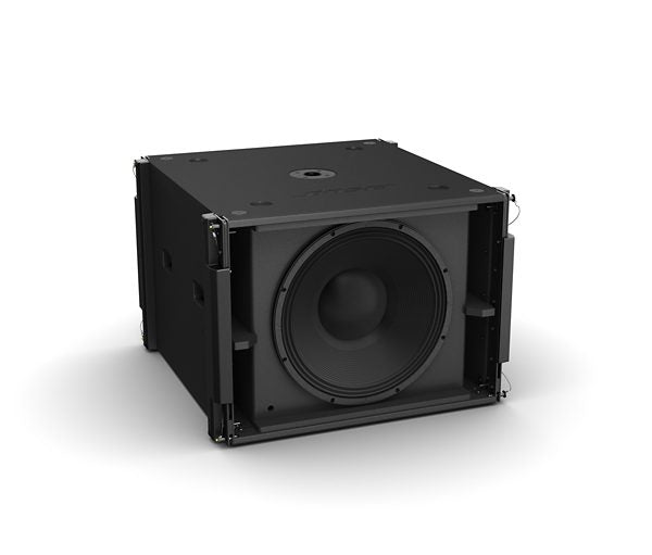 BOSE Professional ShowMatch SMS118 Subwoofer - Each