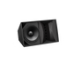 BOSE Professional ArenaMatch AM40/100 Outdoor Loudspeaker - Each - Black