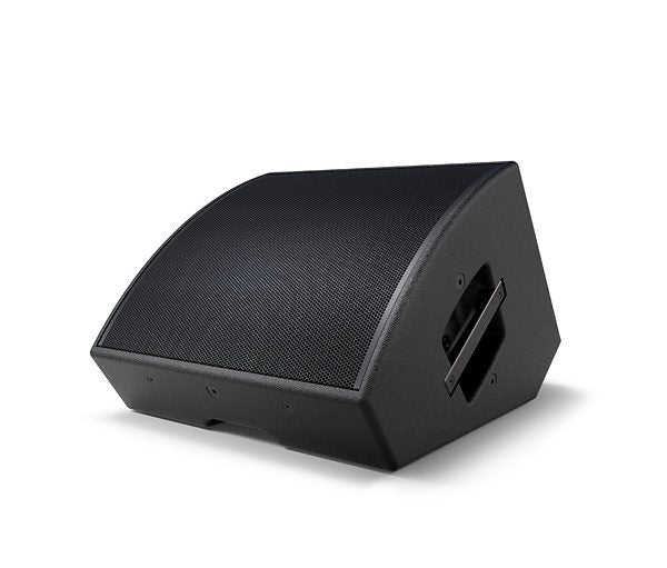 BOSE Professional AMM112 Multipurpose Loudspeaker - Each - Black