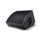 BOSE Professional AMM112 Multipurpose Loudspeaker - Each - Black